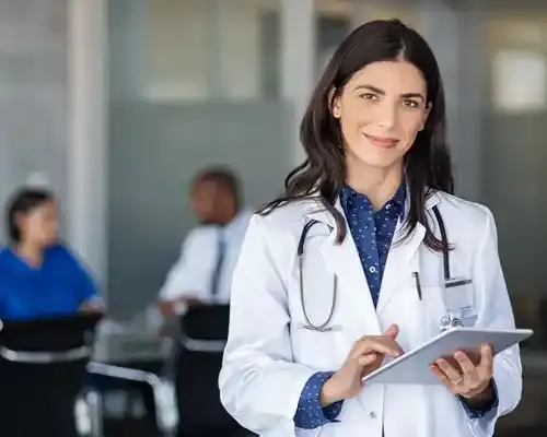 WorldTrips - Travel Insurance & Travel Medical Insurance